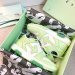 OFF WHITE Sneakers 345