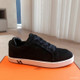 Hermes Sneakers 495