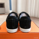 Hermes Sneakers 495