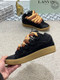 LANVIN Sneakers 799