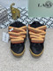 LANVIN Sneakers 799