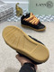 LANVIN Sneakers 799