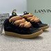 LANVIN Sneakers 799