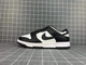 NIKE DUNKS 813