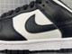 NIKE DUNKS 813