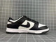 NIKE DUNKS 813