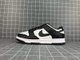NIKE DUNKS 813