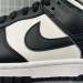 NIKE DUNKS 813