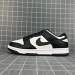 NIKE DUNKS 813
