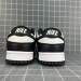 NIKE DUNKS 813
