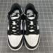NIKE DUNKS 813