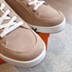 Hermes Sneakers 639