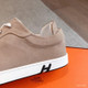 Hermes Sneakers 639