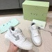 OFF WHITE Sneakers 897