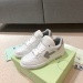 OFF WHITE Sneakers 897