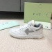 OFF WHITE Sneakers 897