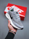 NIKE AIRMAX  3130