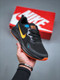 NIKE AIRMAX  3130
