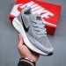 NIKE AIRMAX  3130