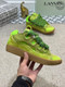 LANVIN Sneakers 212
