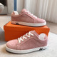 Hermes Sneakers 397