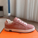 Hermes Sneakers 397