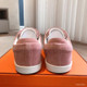 Hermes Sneakers 397