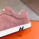 Hermes Sneakers 397