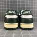 NIKE DUNKS DD | 710