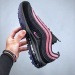 NIKE AIRMAX  954