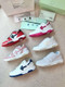 OFF WHITE Sneakers 821