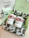 OFF WHITE Sneakers 821