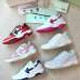 OFF WHITE Sneakers 821