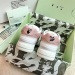 OFF WHITE Sneakers 821