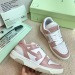 OFF WHITE Sneakers 821