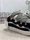 LANVIN Sneakers 893