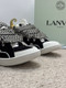 LANVIN Sneakers 893