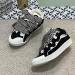 LANVIN Sneakers 893