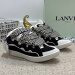 LANVIN Sneakers 893