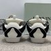 LANVIN Sneakers 893