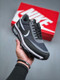 NIKE AIRMAX 877