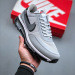 NIKE AIRMAX 877