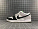 NIKE DUNKS AA | 725