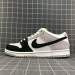 NIKE DUNKS AA | 725
