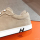 Hermes Sneakers 630