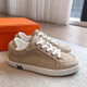 Hermes Sneakers 630