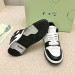 OFF WHITE Sneakers 116