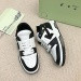 OFF WHITE Sneakers 116