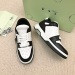 OFF WHITE Sneakers 116
