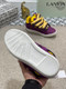 LANVIN Sneakers 977